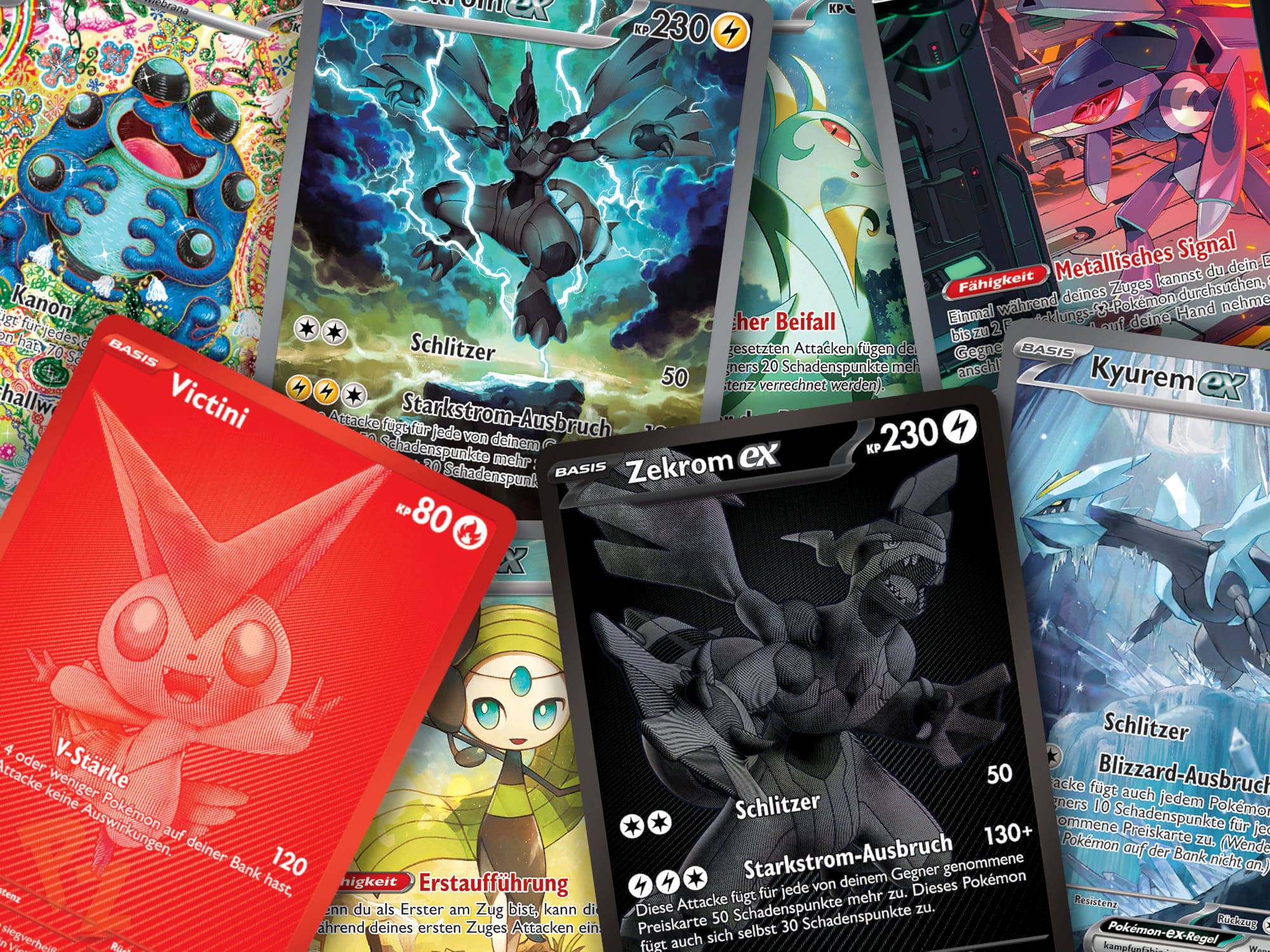 Die-wertvollsten-Pokémon-Karten-aus-Schwarze-Blitze-Black-Bolt-Top-10-Rangliste-TCG