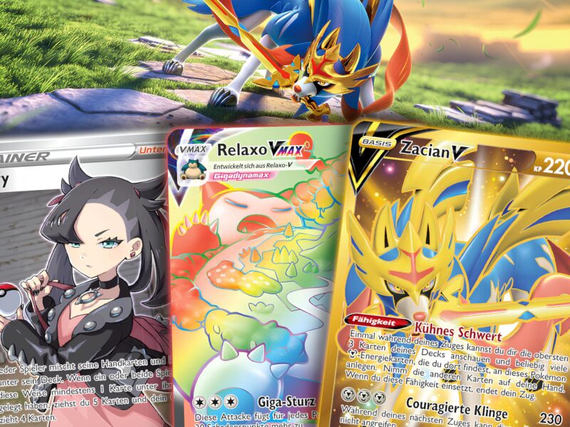 Die-wertvollsten-Pokémon-Karten-aus-Schwert-Schild-TCG-Sammelkartenspiel