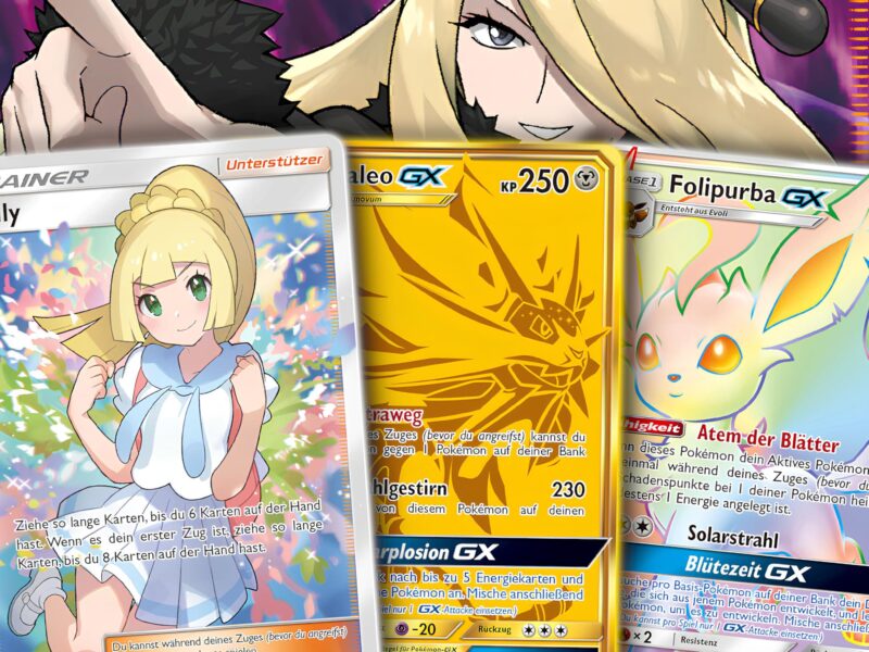 Die-wertvollsten-Pokémon-Karten-aus-Sonne-Mond-Ultra-Prisma-TCG-Sammelkartenspiel