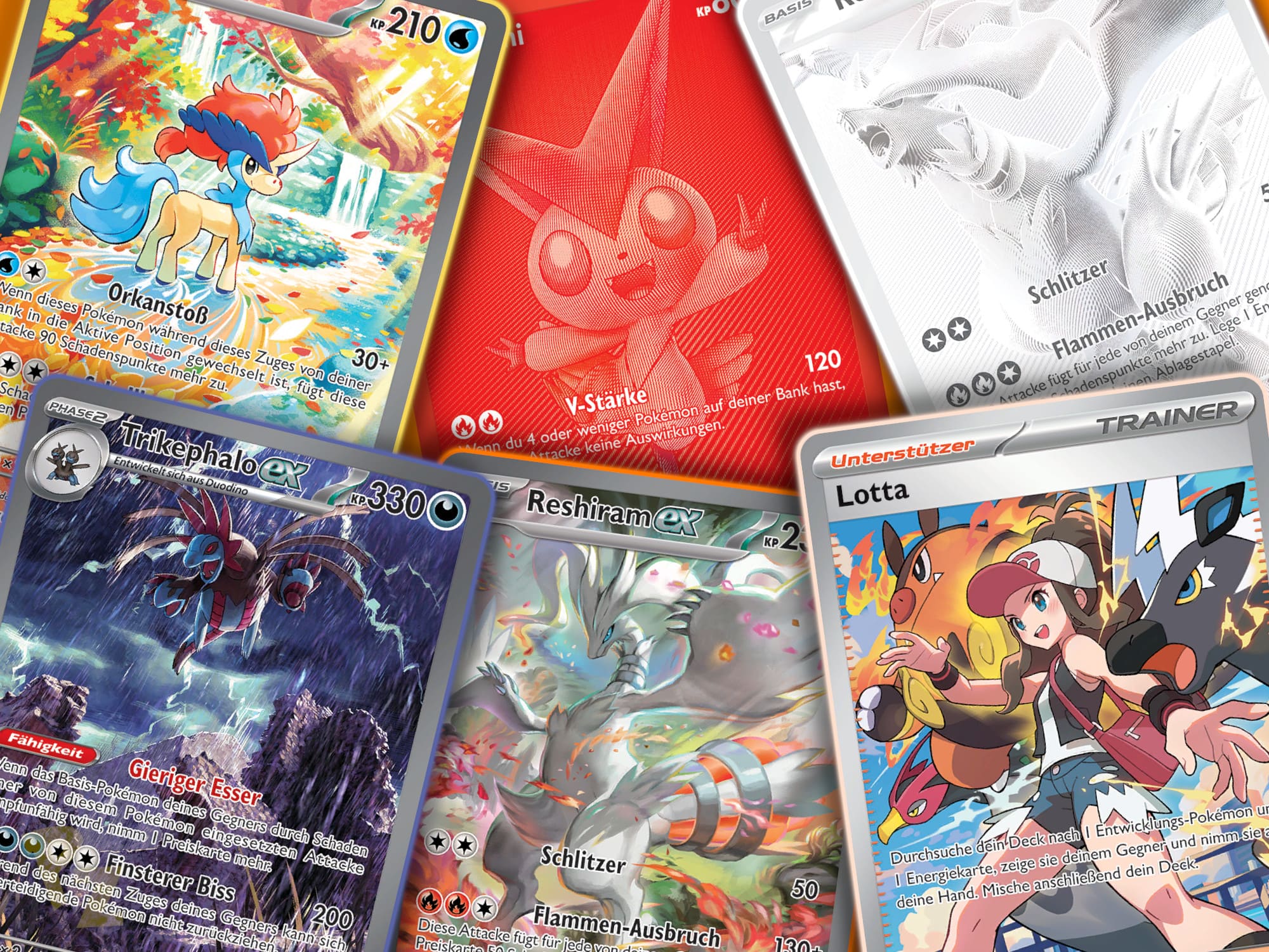 Die-wertvollsten-Pokémon-Karten-aus-Weiße-Flammen-White-Flare-Top-10-Rangliste-TCG