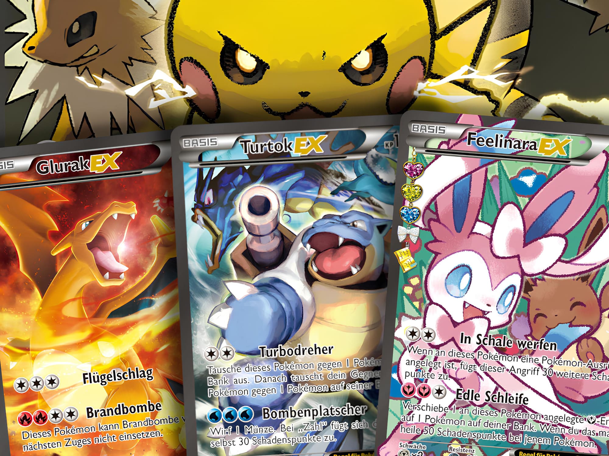 Die-wertvollsten-Pokémon-Karten-aus-XY-Generationen-Rangliste-TCG-Sammelkartenspiel-1