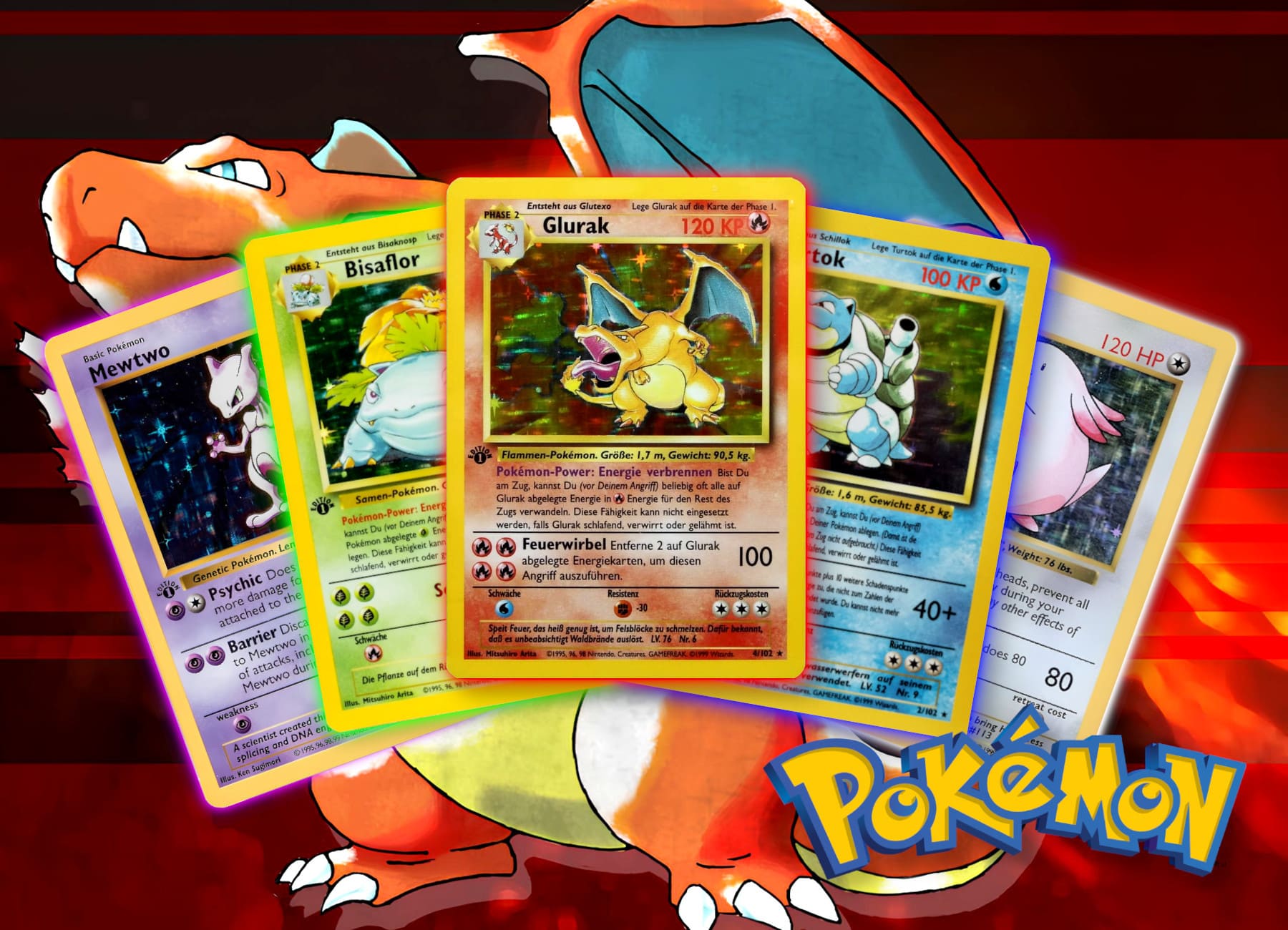 Palworld Unter Druck: Pokémon Klon Vor Dem Aus? - ozpapjv