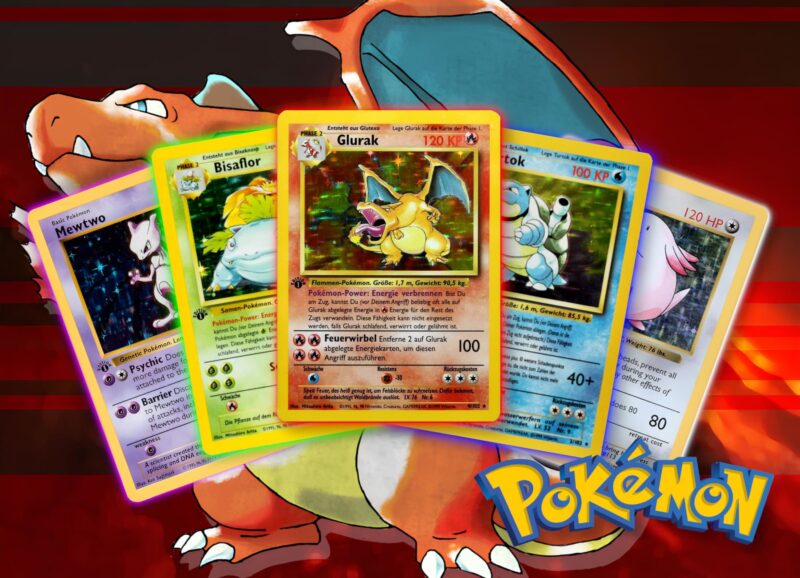 Die-wertvollsten-Pokémon-Karten-aus-dem-Basis-Base-Set-1999-2024