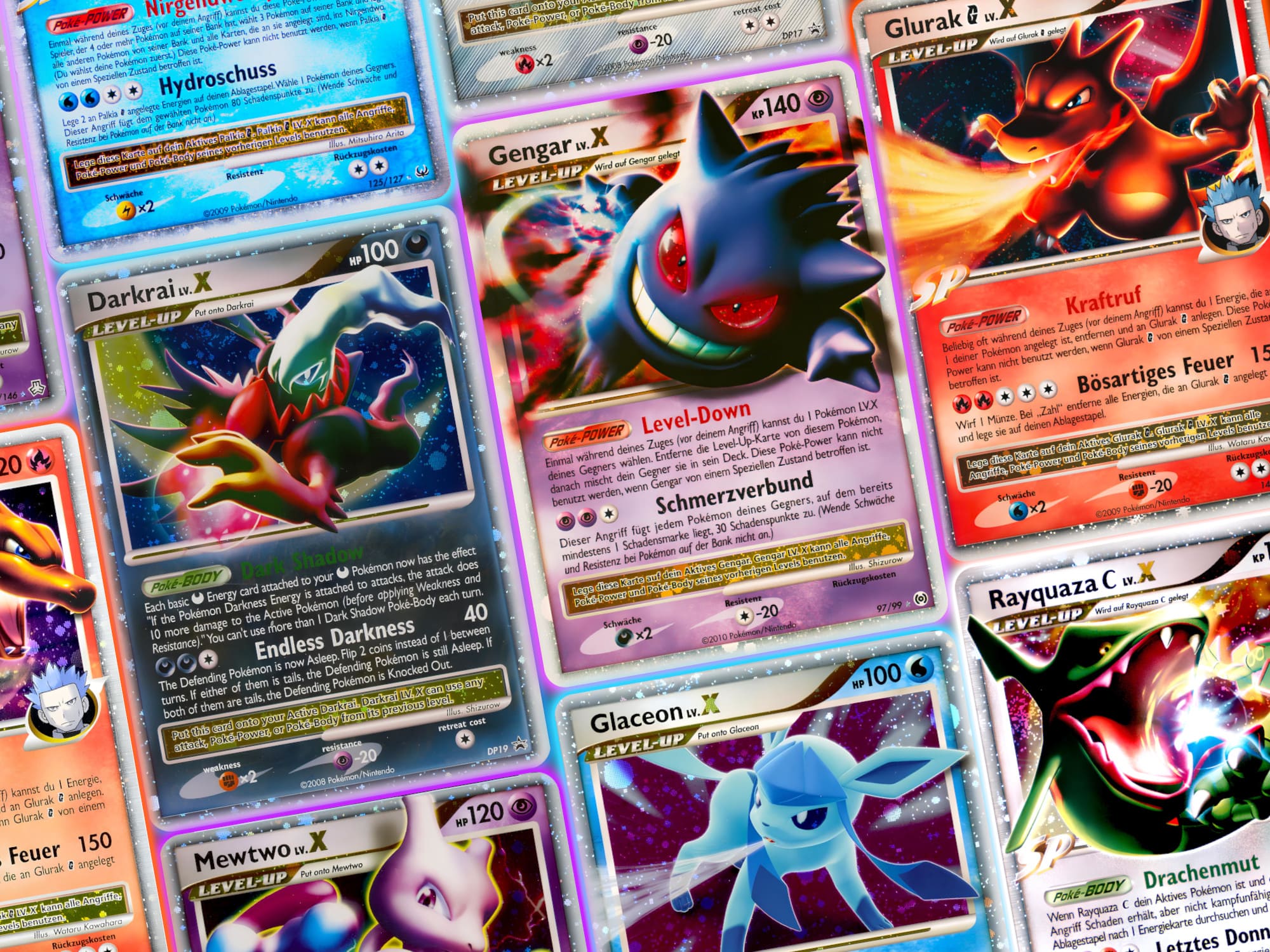 Die-wertvollsten-Pokémon-LV.X-Karten-Top-10-Rangliste-TCG-Sammelkartenspiel