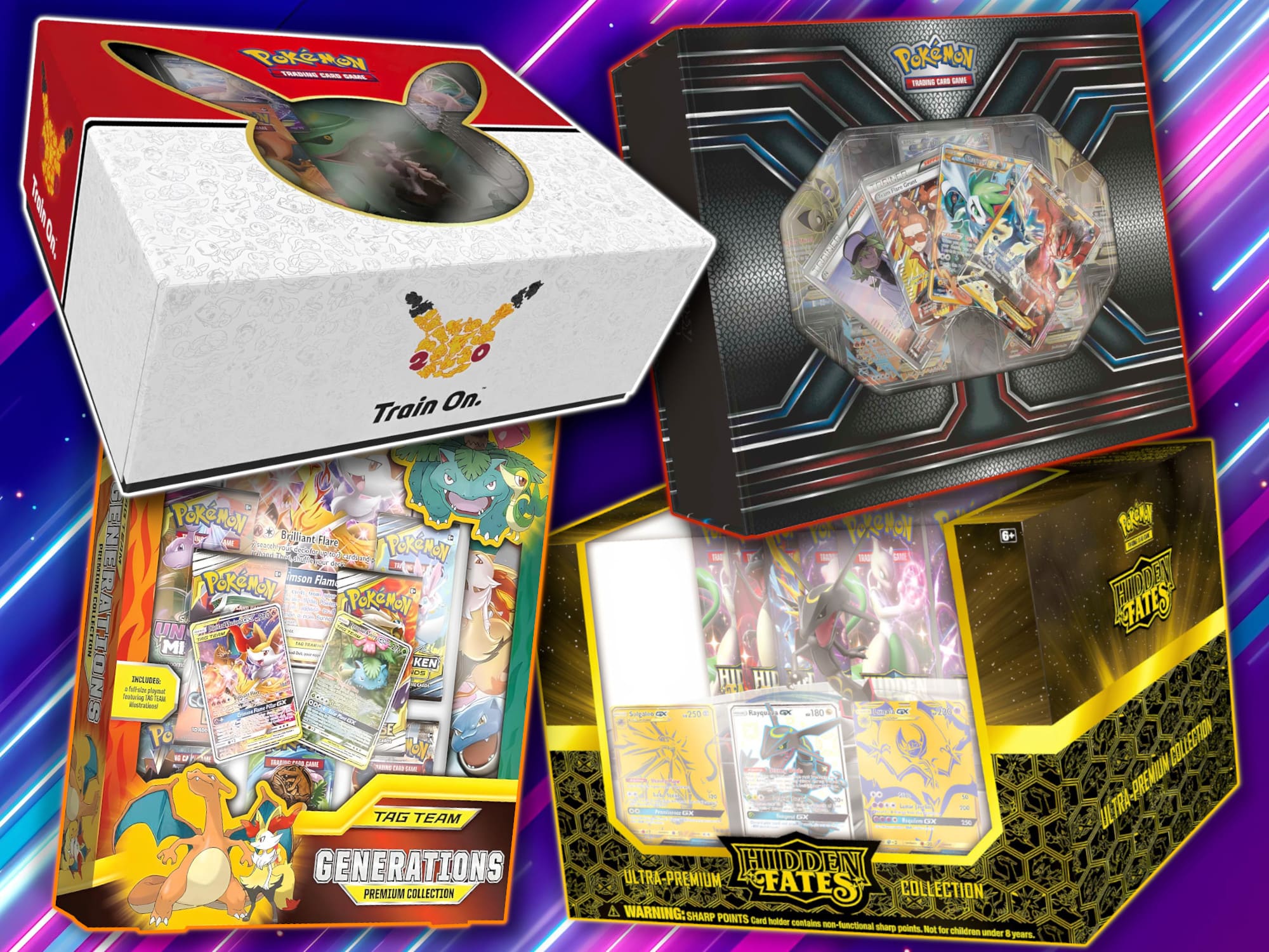 Die-wertvollsten-Pokémon-Premium-Kollektionen-Collections-Boxen-Top-10-Rangliste-TCG-1