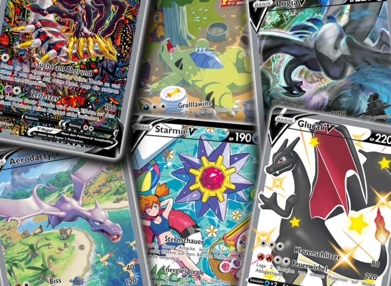 Die-wertvollsten-Pokémon-V-Karten-Übersicht-Liste-TCG-Sammelkartenspiel-2024