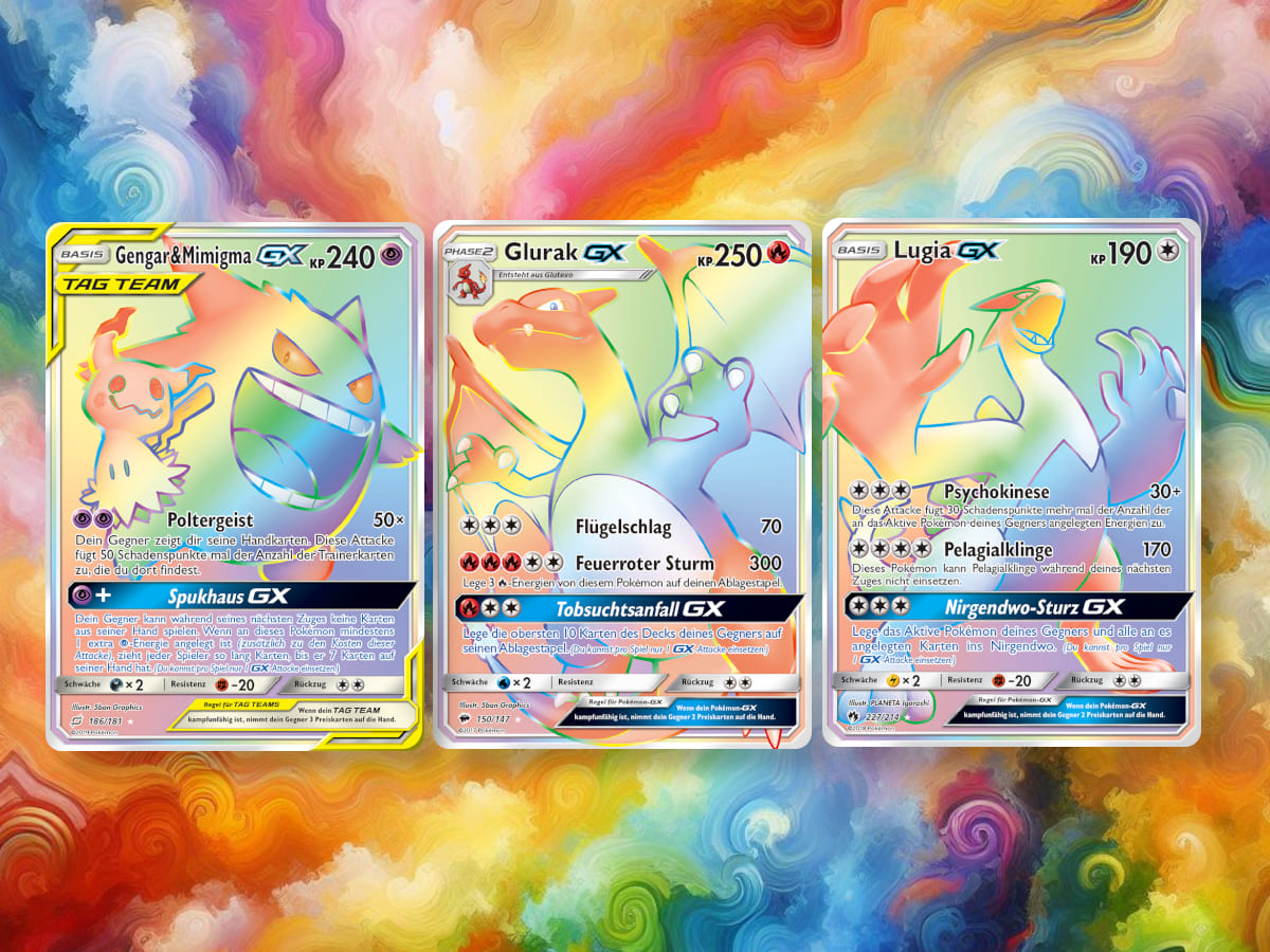 Die-wertvollsten-Rainbow-Pokémon-Karten-aller-Zeiten