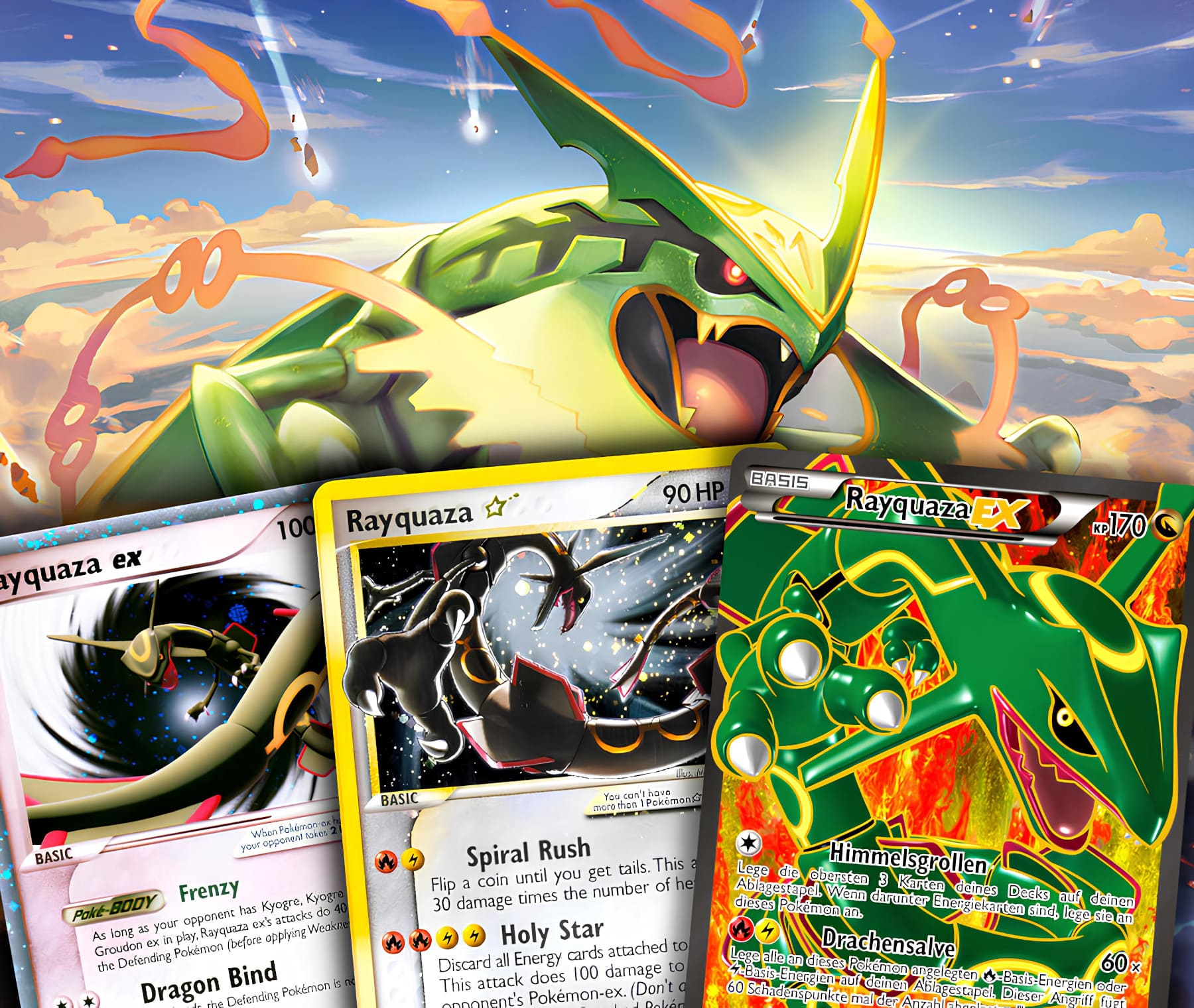 Die-wertvollsten-Rayquaza-Pokémon-Karten-Top-10-Liste