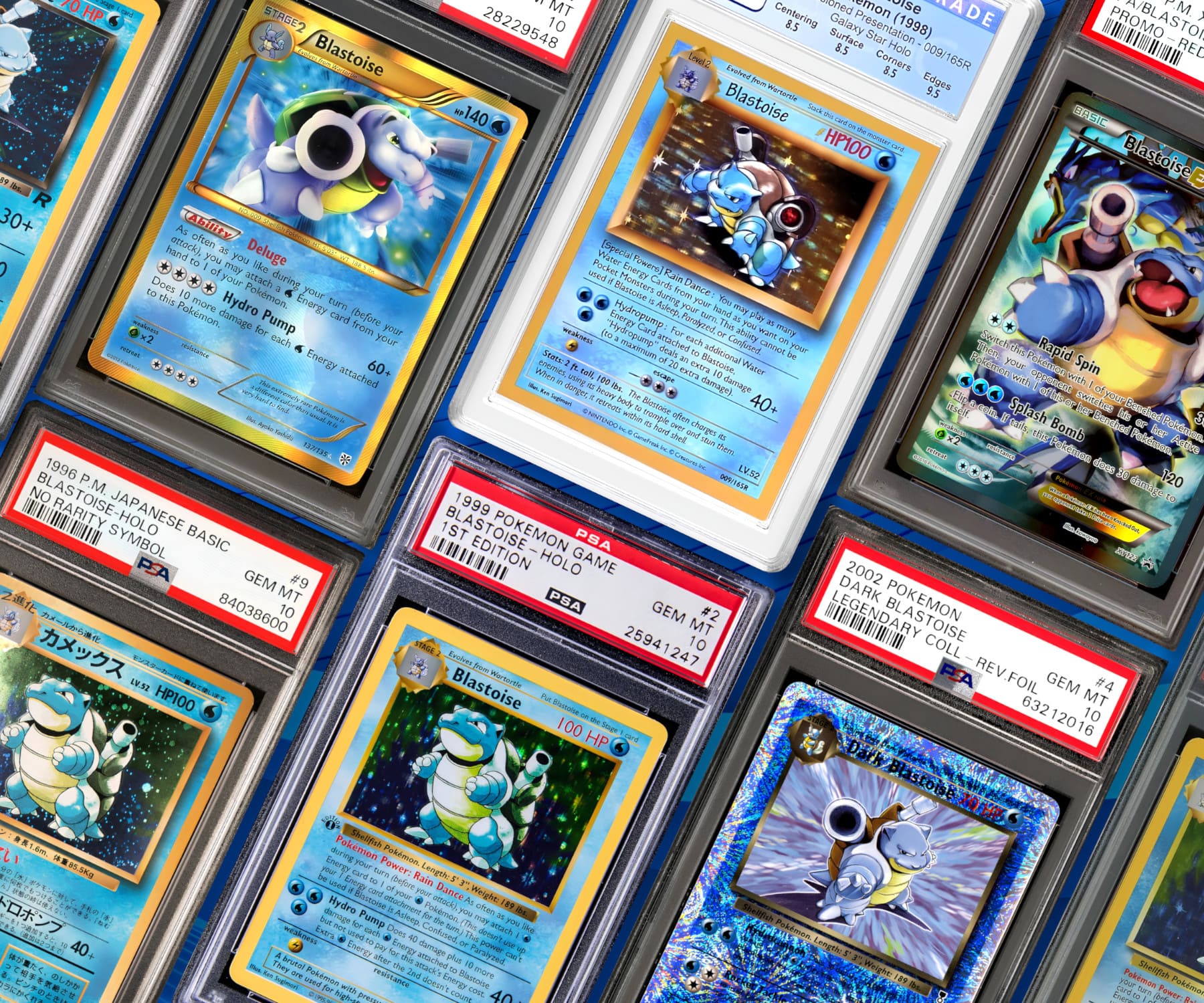 Die-wertvollsten-Turtok-Pokémon-Karten-Liste-Übersicht-2024-TCG-Sammelkartenspiel-1