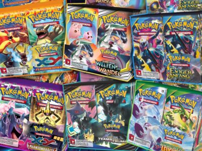 Die-wertvollsten-modernen-Pokémon-Booster-Displays-Top-10-Rangliste-TCG-Sammelkartenspiel