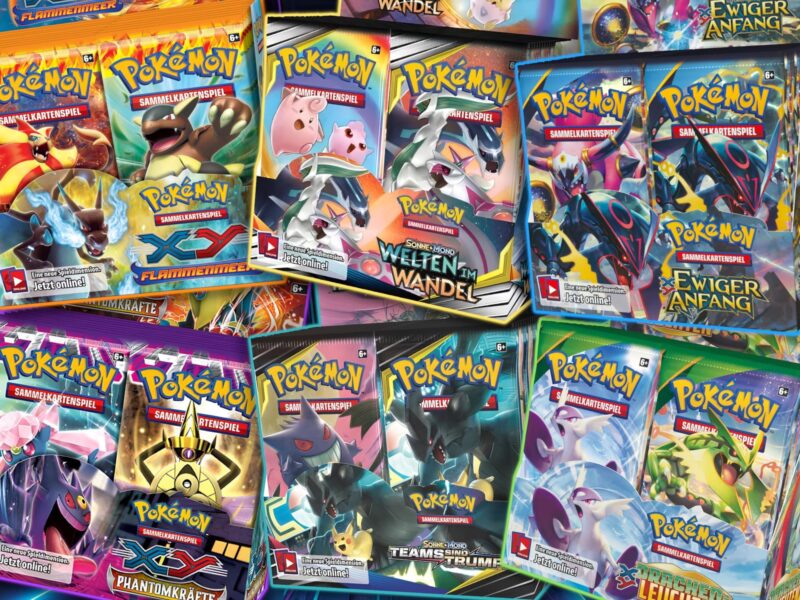 Die-wertvollsten-modernen-Pokémon-Booster-Displays-Top-10-Rangliste-TCG-Sammelkartenspiel