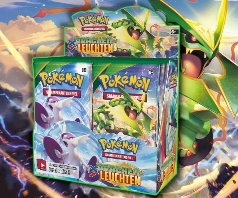 Die-wertvollsten-modernen-Pokémon-Booster-Displays-XY-Drachenleuchten-Roaring-Skies