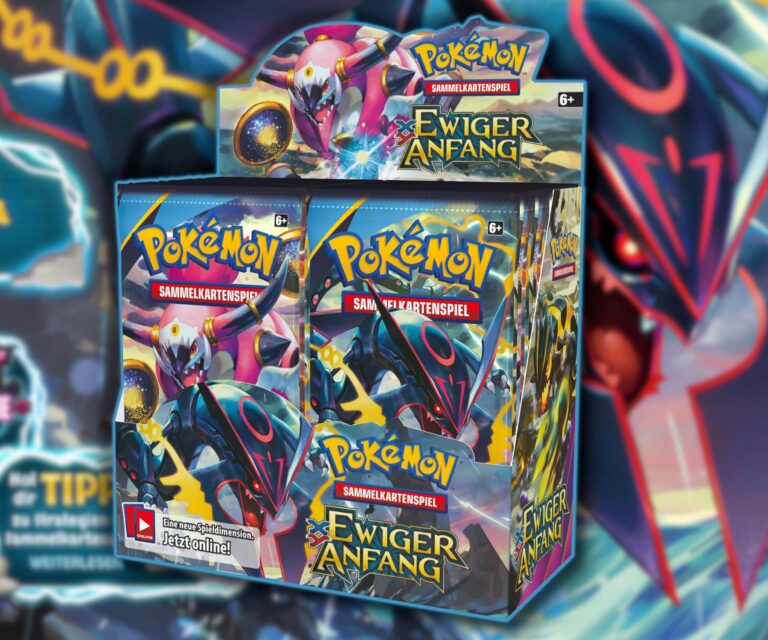 Die-wertvollsten-modernen-Pokémon-Booster-Displays-XY-Ewiger-Anfang-Ancient-Origins