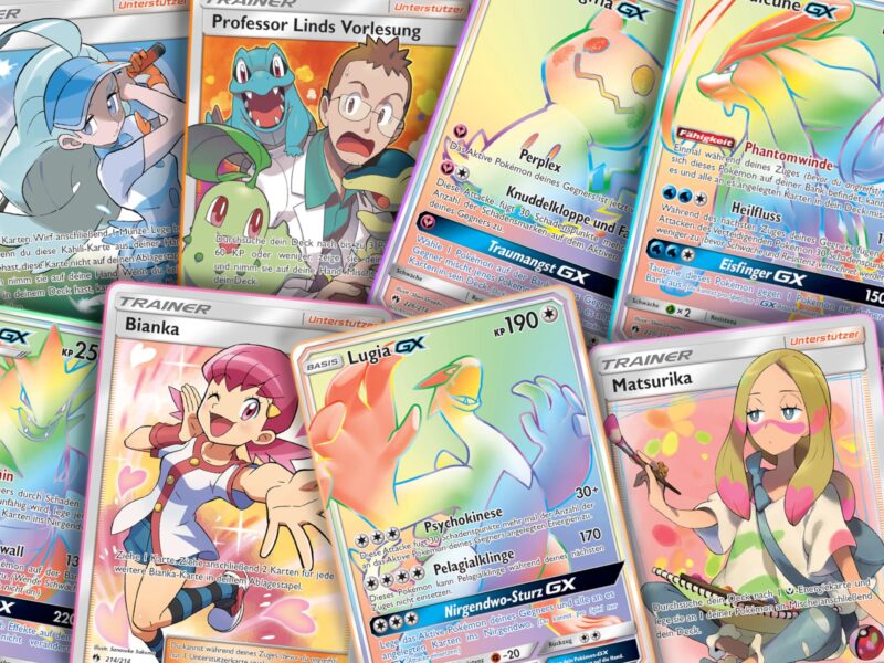 Die-wertvollsten-seltenesten-Pokémon-Karten-aus-Sonne-Mond-Echo-des-Donners-Top-10-Rangliste-TCG