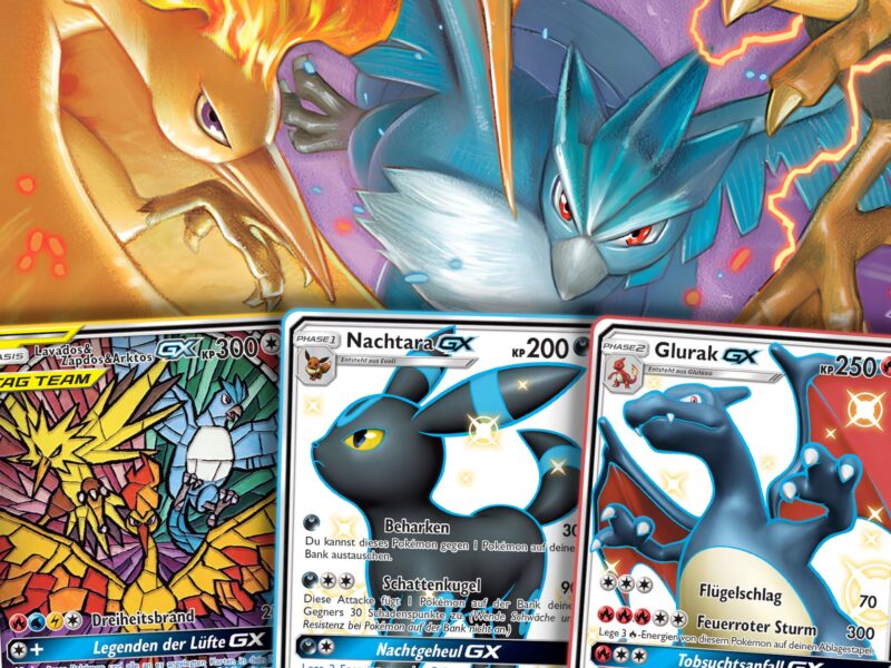 Die-wertvollsten-seltenesten-teuersten-Pokémon-Karten-aus-Verborgenes-Schicksal-Hidden-Fates-Top-10-Rangliste-TCG-Sammelkartenspiel-1