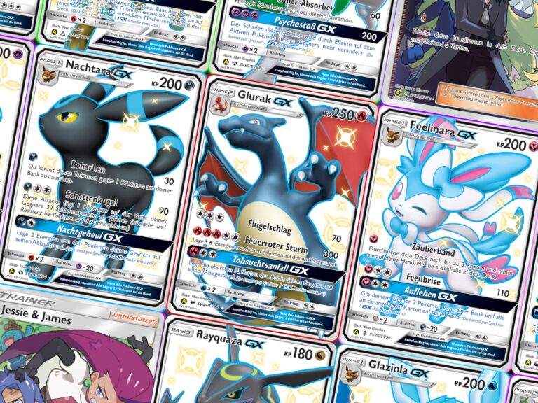 Die-wertvollsten-seltenesten-teuersten-Pokémon-Karten-aus-Verborgenes-Schicksal-Hidden-Fates-Top-10-Rangliste-TCG-Sammelkartenspiel
