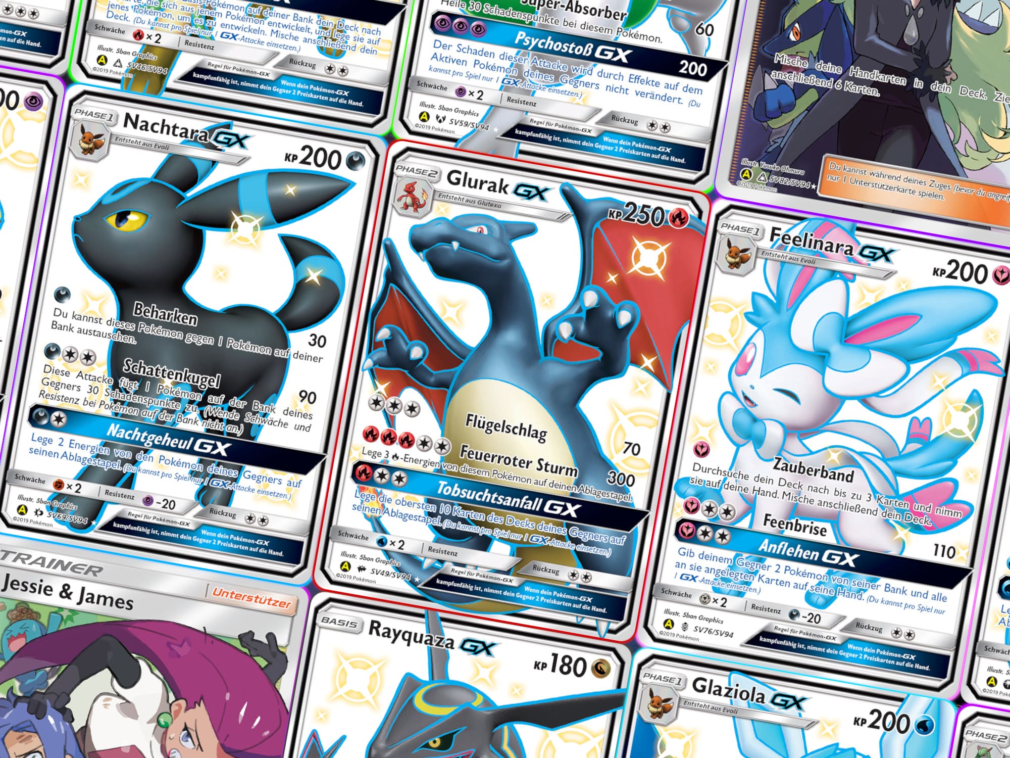 Die-wertvollsten-seltenesten-teuersten-Pokémon-Karten-aus-Verborgenes-Schicksal-Hidden-Fates-Top-10-Rangliste-TCG-Sammelkartenspiel