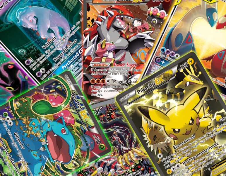 Die-wertvollsten-seltensten-Alternate-Art-Pokémon-Karten-2024