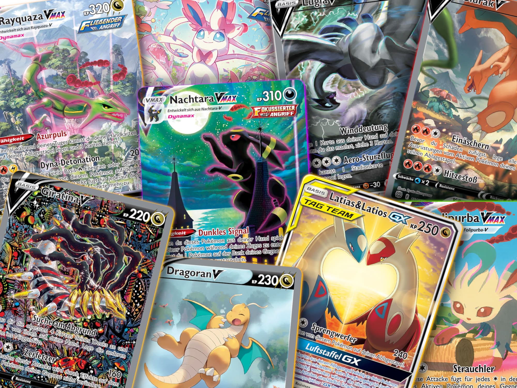 Die-wertvollsten-seltensten-Alternate-Art-Pokémon-Karten-Übersicht-Liste-Galerie-TCG-Sammelkartenspiel-2024