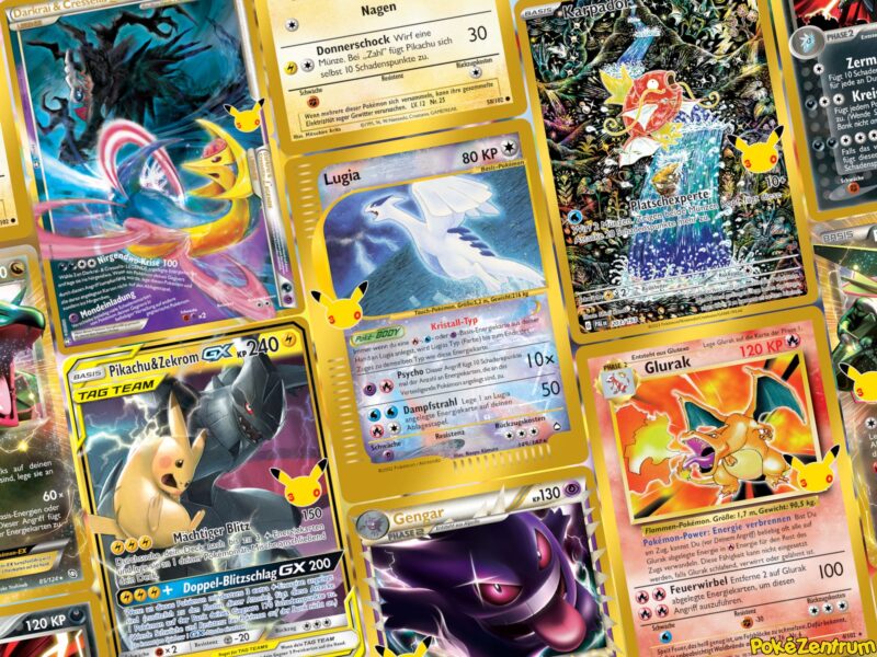 Die-wertvollsten-seltensten-Classic-Collection-Pokemon-Karten-aus-30-Jahre-30th-Celebration-Rangliste-Top-10-TCG
