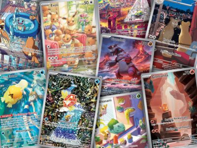 Die-wertvollsten-seltensten-Illustration-Rare-Pokemon-Karten-Rangliste-Top-10-TCG-Sammelkartenspiel