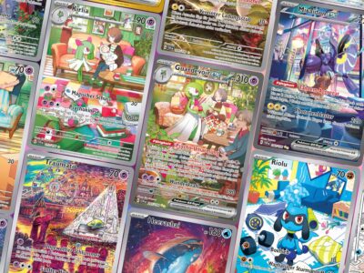 Die-wertvollsten-seltensten-Pokemon-Karten-Karmesin-Purpur-Top-15-Rangliste-TCG-2026