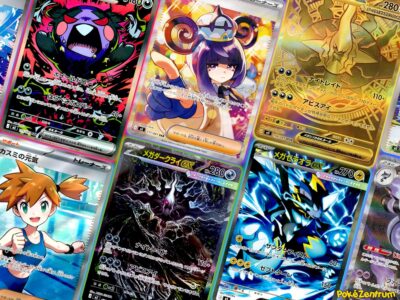 Die-wertvollsten-seltensten-Pokemon-Karten-aus-Abyss-Eye-M5-Top-10-Rangliste-TCG-Japan-2026