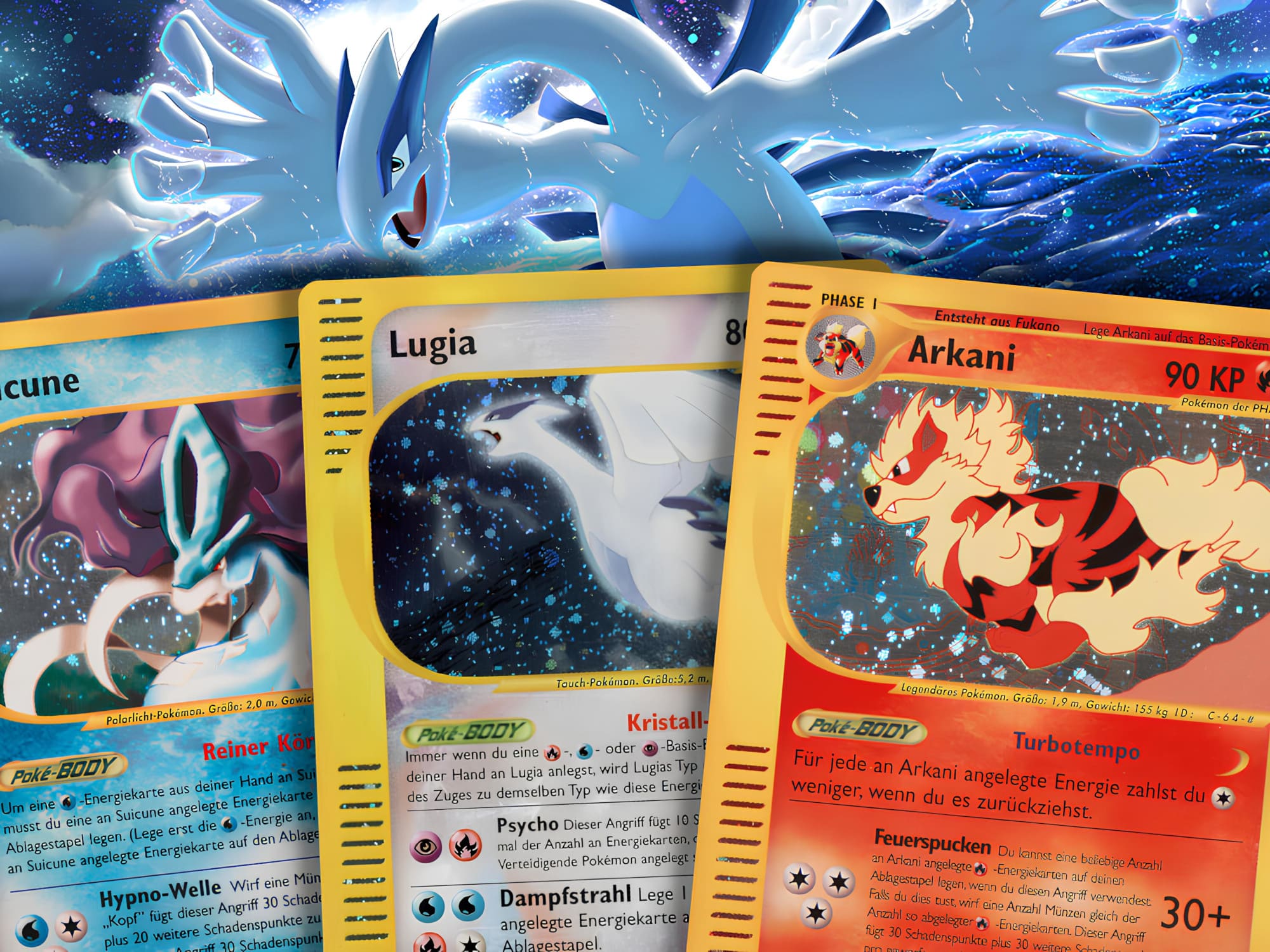 Die-wertvollsten-seltensten-Pokémon-Karten-aus-Aquapolis-TCG-Sammelkartenspiel-1