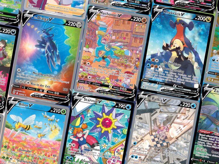Die-wertvollsten-seltensten-Pokémon-Karten-aus-Astralglanz-Top-10-Rangliste-TCG-2025-neu