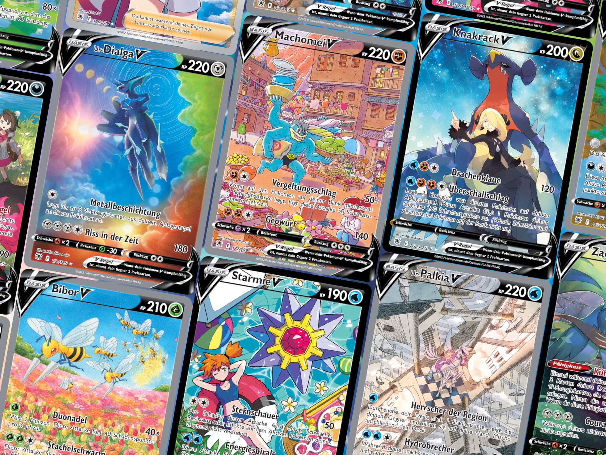 Die-wertvollsten-seltensten-Pokémon-Karten-aus-Astralglanz-Top-10-Rangliste-TCG-2025-neu