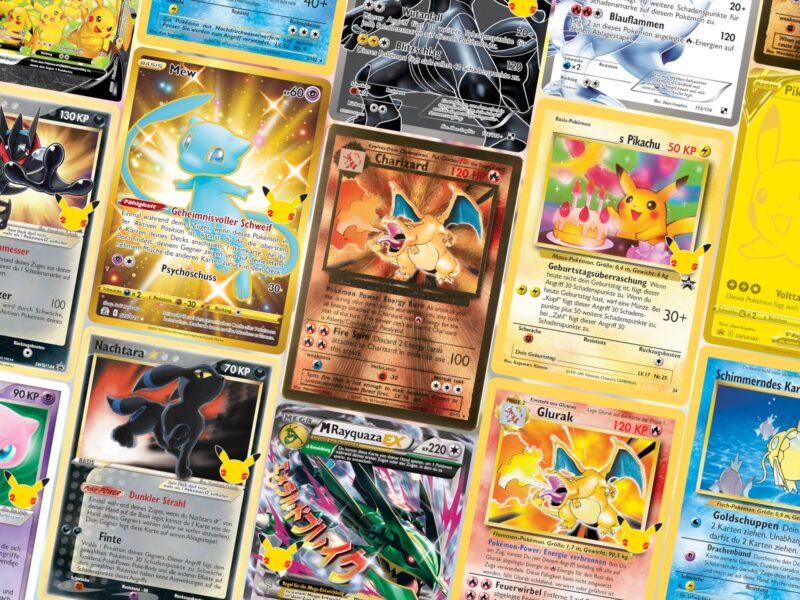 Die-wertvollsten-seltensten-Pokémon-Karten-aus-Celebrations-25-Jahre-TCG-Sammelkartenspiel-Top-10-Rangliste-neu