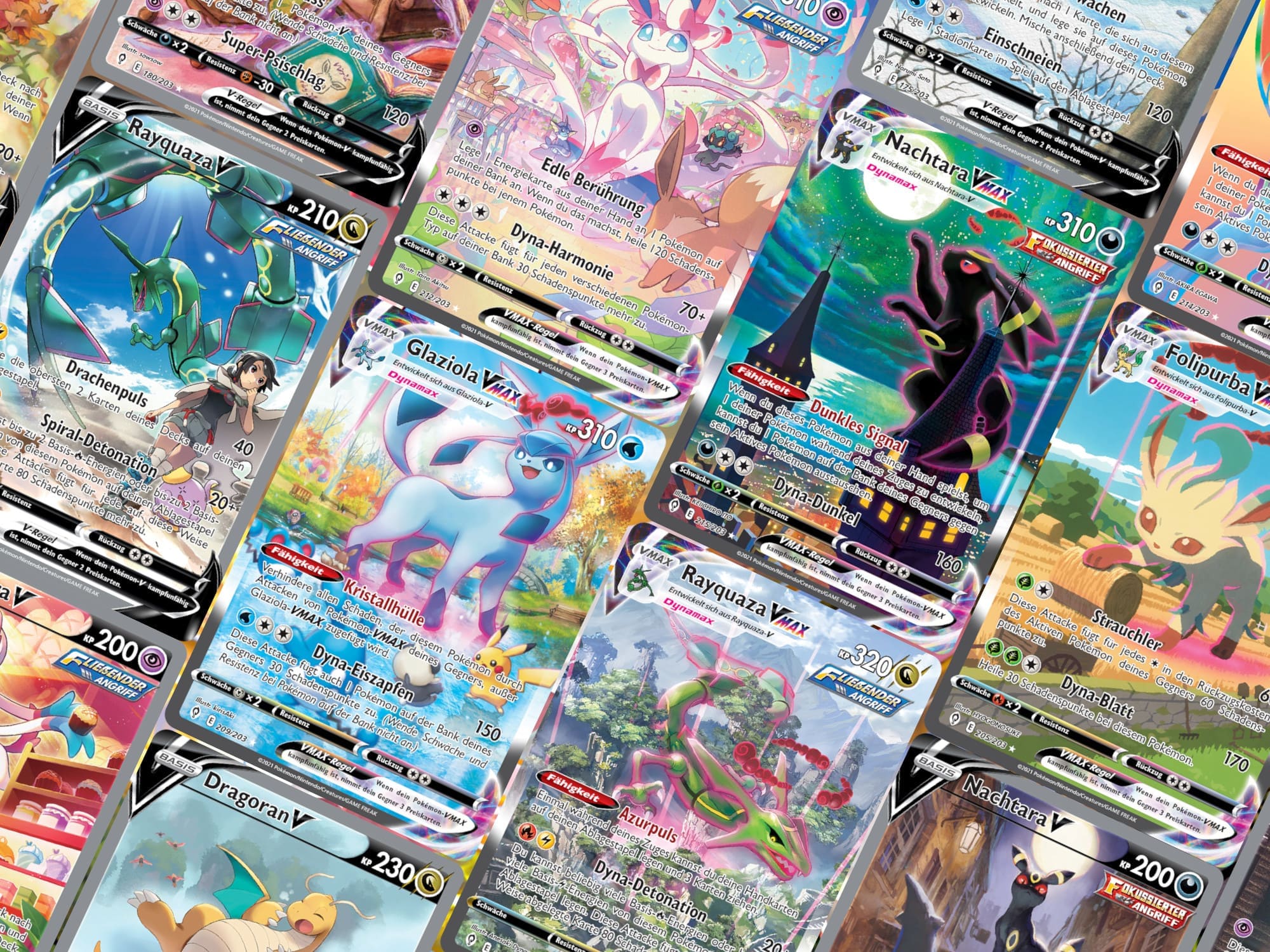 Die-wertvollsten-seltensten-Pokémon-Karten-aus-Drachenwandel-Top-10-Rangliste-TCG-Sammelkartenspiel-2025