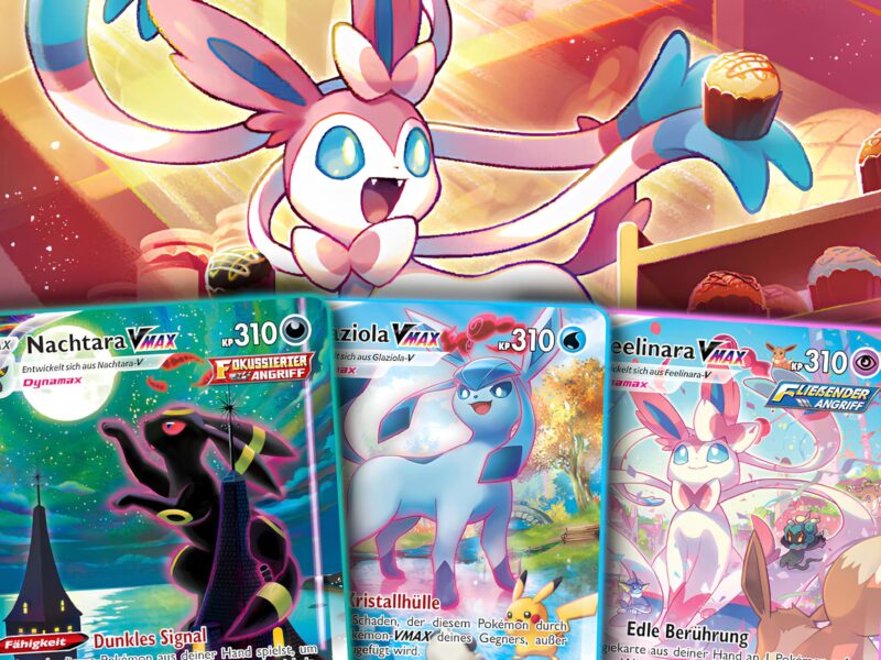 Die-wertvollsten-seltensten-Pokémon-Karten-aus-Drachenwandel-Übersicht-Rangliste-TCG-Sammelkartenspiel-2025