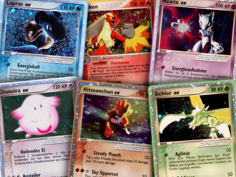 Die-wertvollsten-seltensten-Pokémon-Karten-aus-EX-Rubin-Saphir-Ruby-Sapphire-Top-10-Rangliste-TCG