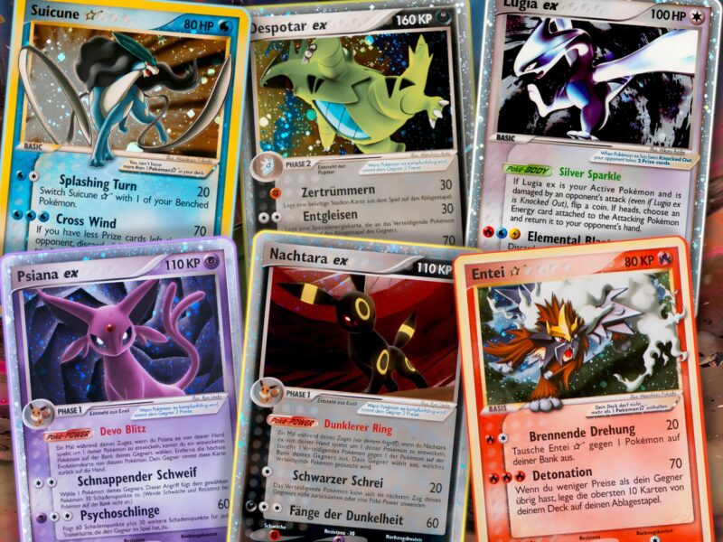 Die-wertvollsten-seltensten-Pokémon-Karten-aus-EX-Verborgene-Mächte-Unseen-Forces-Top-10-Rangliste-TCG