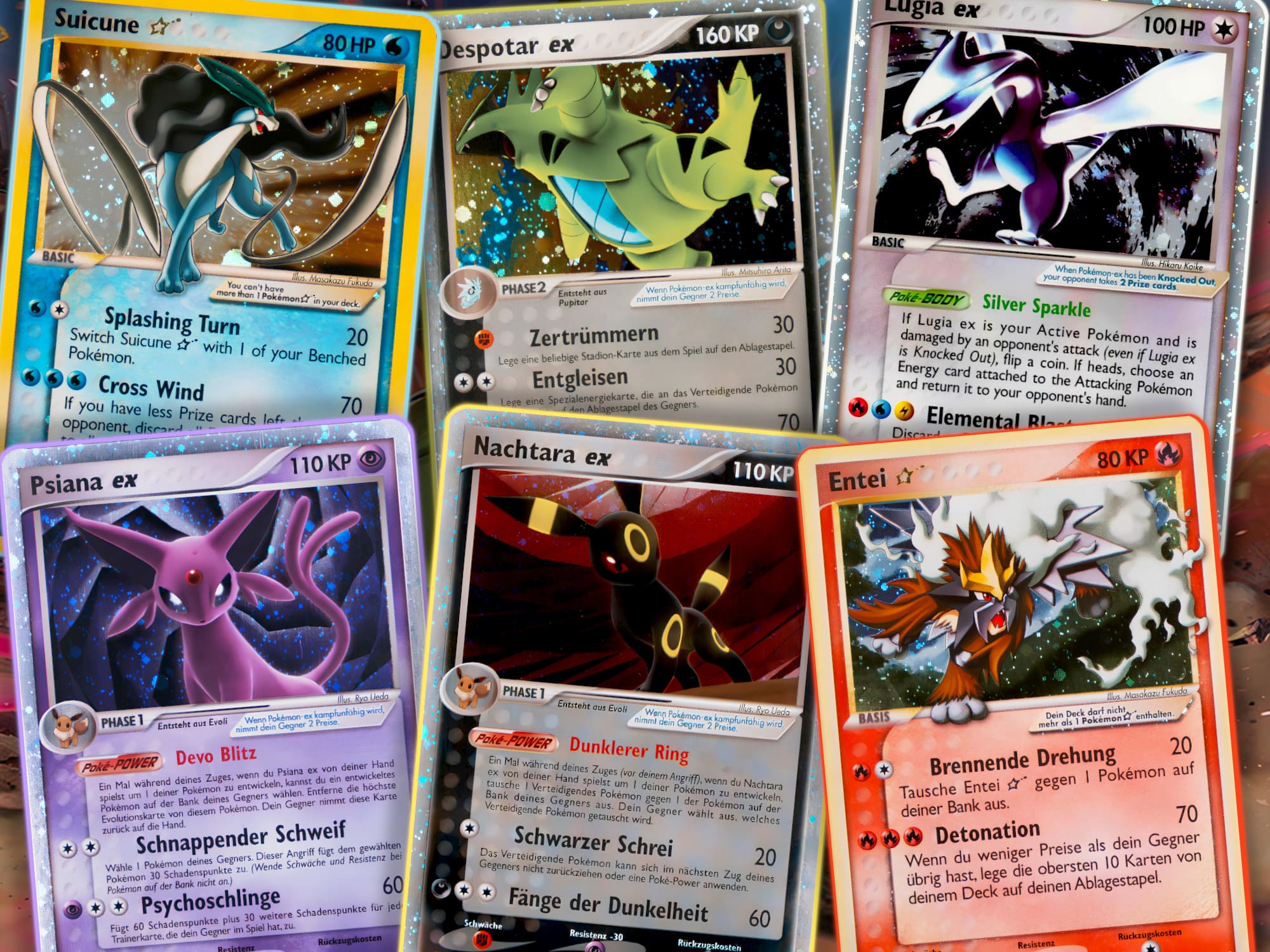 Die-wertvollsten-seltensten-Pokémon-Karten-aus-EX-Verborgene-Mächte-Unseen-Forces-Top-10-Rangliste-TCG