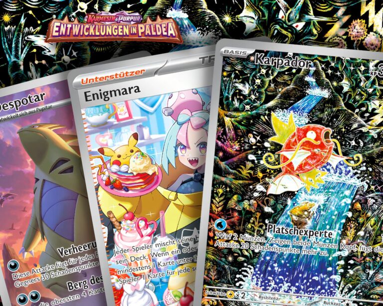 Die-wertvollsten-seltensten-Pokémon-Karten-aus-Entwicklungen-in-Paldea