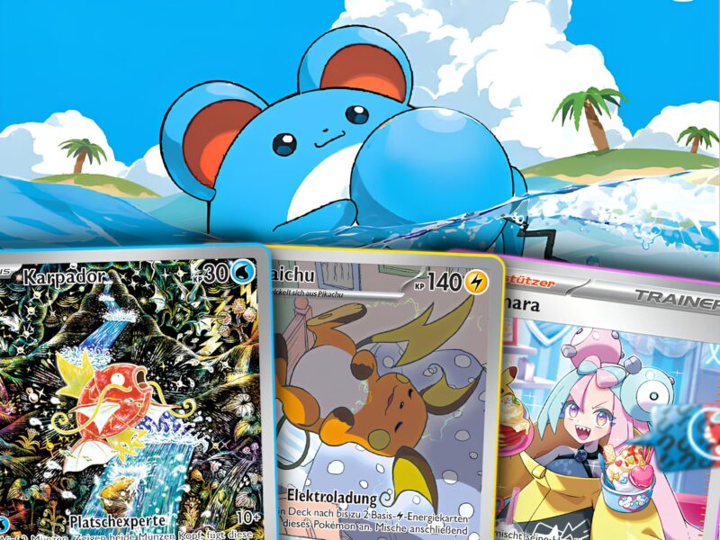 Die-wertvollsten-seltensten-Pokémon-Karten-aus-Entwicklungen-in-Paldea-Rangliste-TCG-Sammelkartenspiel-2025