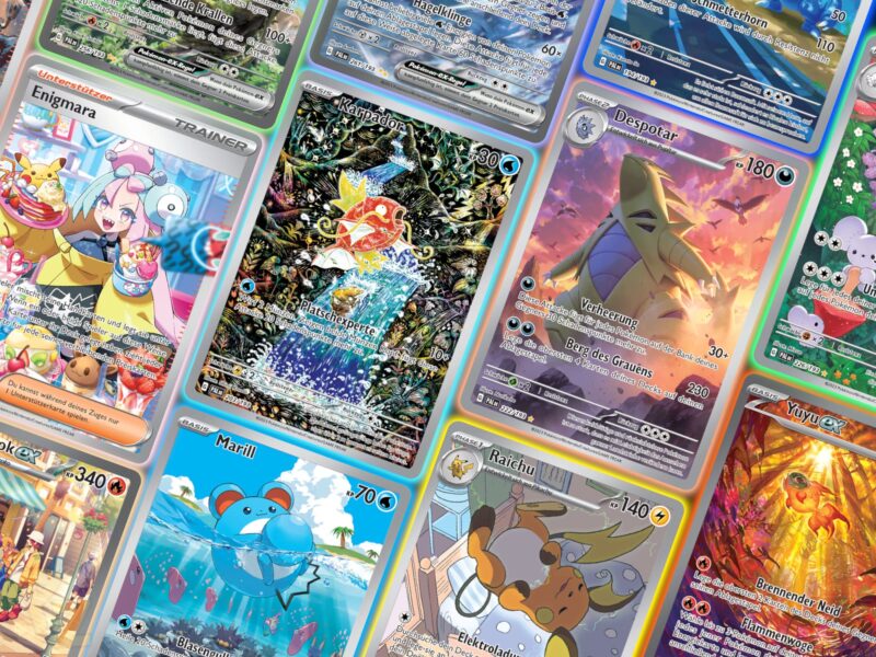Die-wertvollsten-seltensten-Pokémon-Karten-aus-Entwicklungen-in-Paldea-Top-10-Rangliste