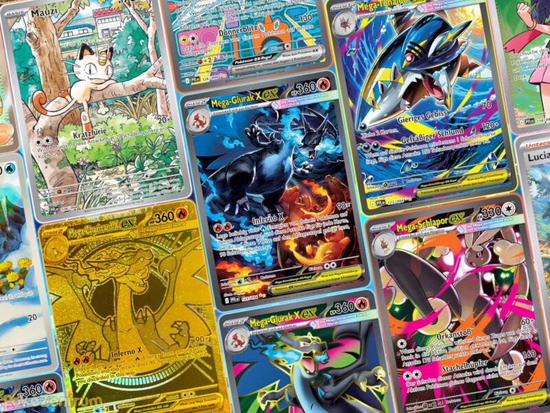 Die-wertvollsten-seltensten-Pokemon-Karten-aus-Fatale-Flammen-Phantasmal-Flames-Rangliste-Top-10-TCG-neu-1