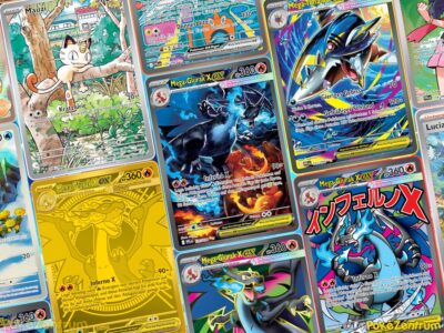 Die-wertvollsten-seltensten-Pokemon-Karten-aus-Fatale-Flammen-Phantasmal-Flames-Rangliste-Top-10-TCG-neu-3
