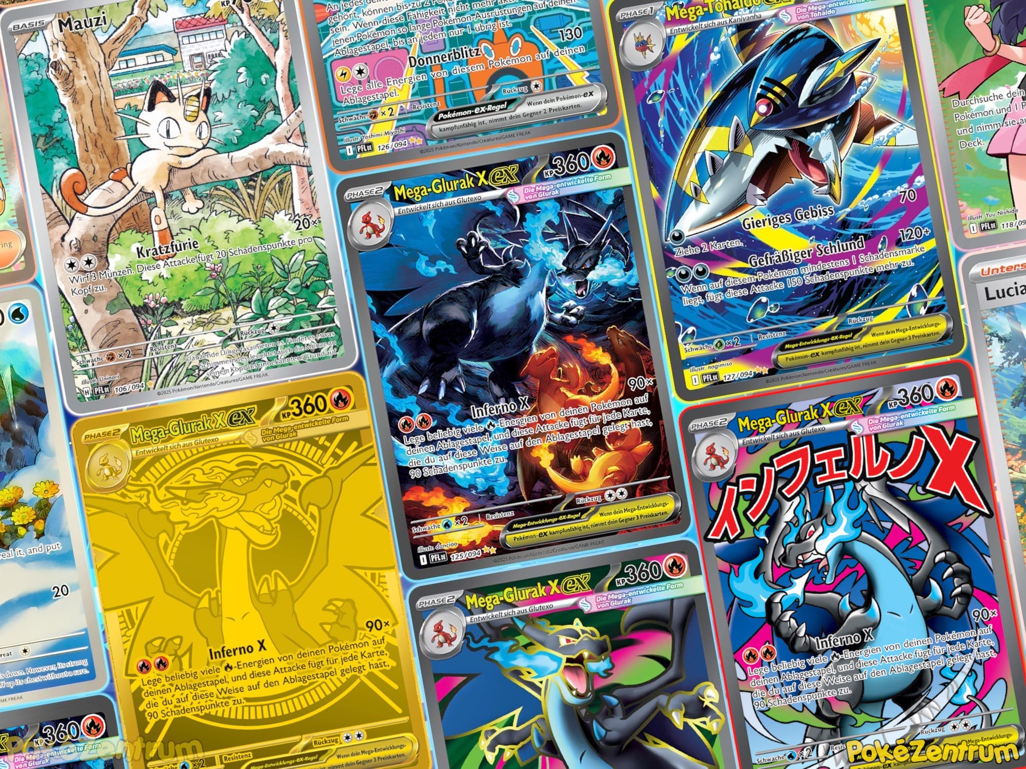 Die-wertvollsten-seltensten-Pokemon-Karten-aus-Fatale-Flammen-Phantasmal-Flames-Rangliste-Top-10-TCG-neu-3