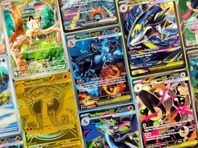 Die-wertvollsten-seltensten-Pokemon-Karten-aus-Fatale-Flammen-Phantasmal-Flames-Rangliste-Top-10-TCG-neu