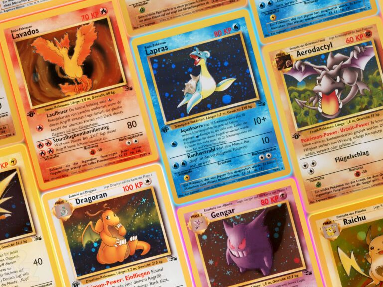 Die-wertvollsten-seltensten-Pokémon-Karten-aus-Fossil-Rangliste-Top-10-TCG-Sammelkartenspiel-2025