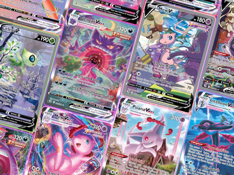 Die-wertvollsten-seltensten-Pokémon-Karten-aus-Fusionsangriff-Top-10-Rangliste-TCG-Sammelkartenspiel