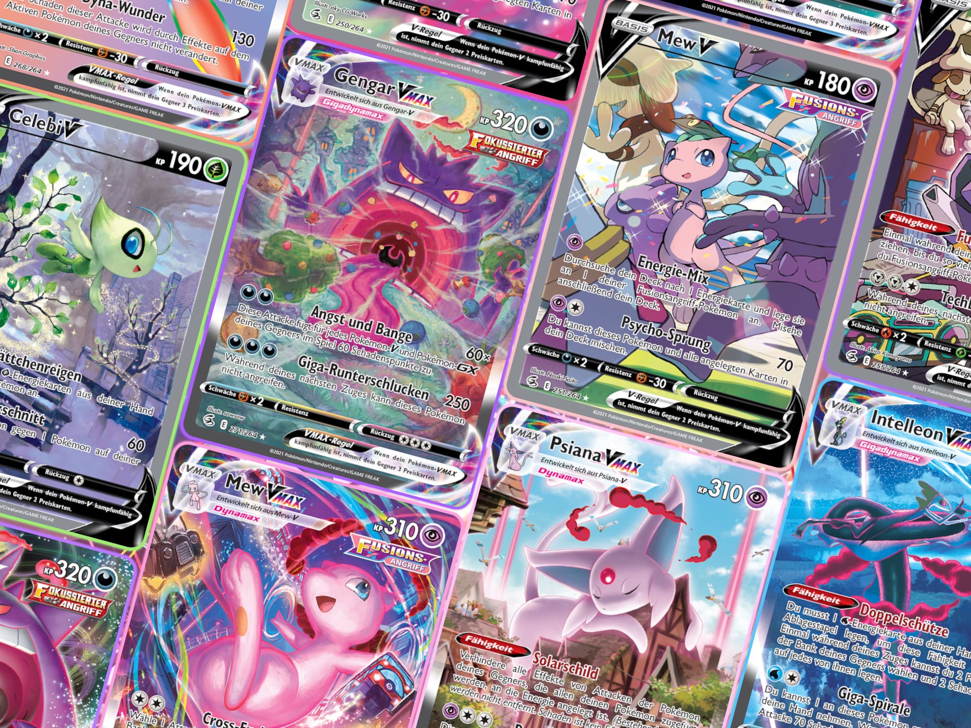 Die-wertvollsten-seltensten-Pokémon-Karten-aus-Fusionsangriff-Top-10-Rangliste-TCG-Sammelkartenspiel