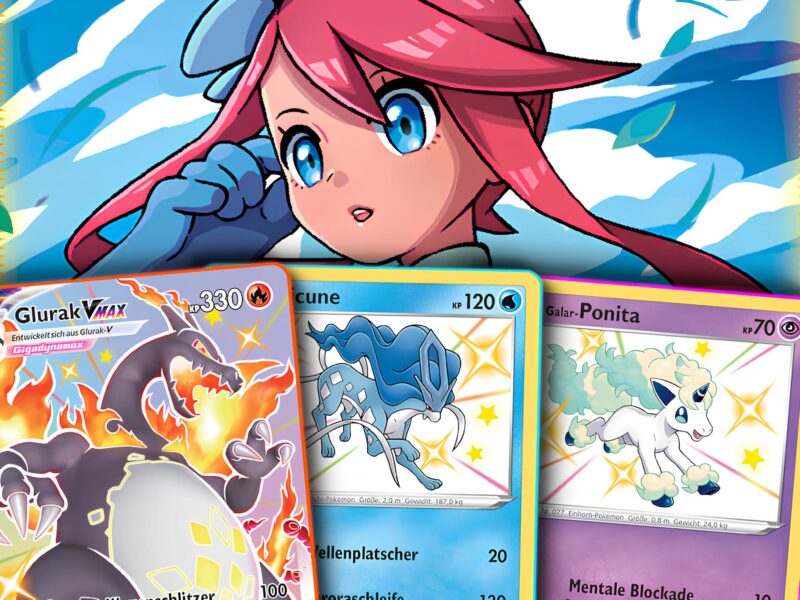 Die-wertvollsten-seltensten-Pokémon-Karten-aus-Glänzendes-Schicksal-Rangliste-TCG-Sammelkartenspiel-2025