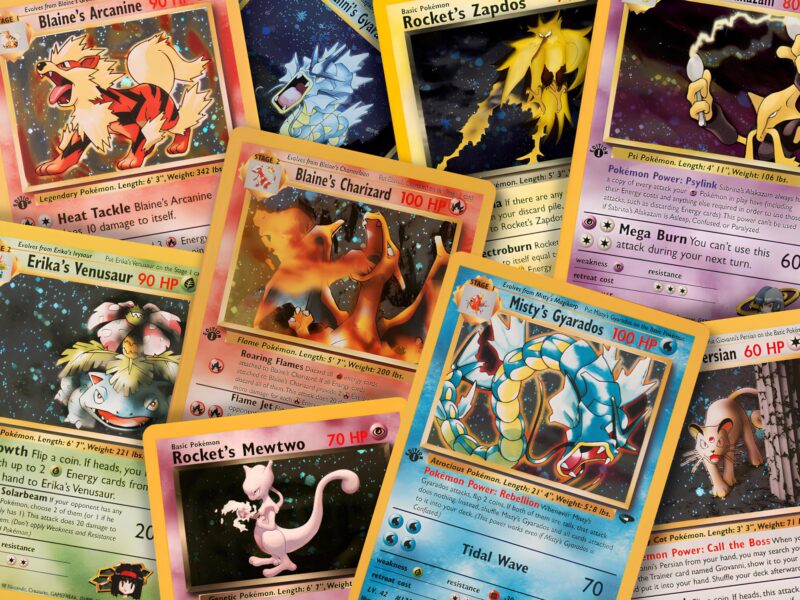 Die-wertvollsten-seltensten-Pokémon-Karten-aus-Gym-Challenge-Rangliste-TCG-Sammelkartenspiel