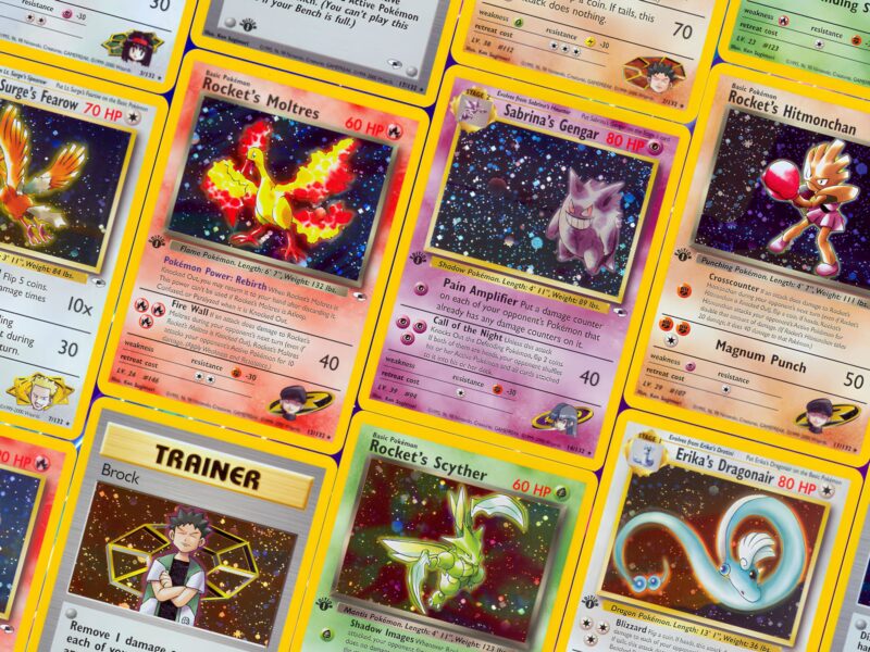 Die-wertvollsten-seltensten-Pokémon-Karten-aus-Gym-Heroes-Top-10-Rangliste-Sammelkartenspiel-TCG-1