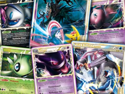 Die-wertvollsten-seltensten-Pokemon-Karten-aus-HS-Triumph-Triumphant-Heartgold-Soulsilver-Top-10-Rangliste-TCG.jpg